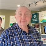 Jerry Cutshaw - @cutshaw.jerry - Instagram
