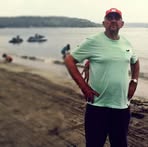Jerry Cutshaw - Facebook