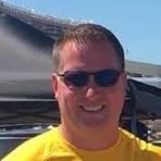 Jerry L. Cutshaw - Facebook