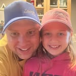 Jared Czajkowski - @jerrycza - Instagram