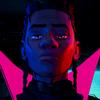 Jerry2_black4U - @jerrydamemegod - TikTok