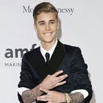 _Drew Bieber_ - @jerry_dame_duro_1313 - Instagram