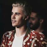 Belieber Forever and Ever💙 - @justin_dame_jerry - Instagram
