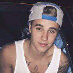 Flopii Bieb's - @jerry_dame_leche_1313 - Instagram