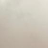 Jerry adame - @jerry.adame3 - TikTok