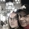 jerry_adame - @jerry_adame - TikTok
