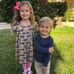 Jerry Dame - Facebook