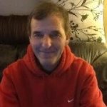 Jerry Dame - @jwdame - Instagram
