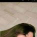 Jerry Dame - Facebook