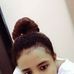 Jerry Dame - Facebook