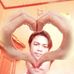 Jerry Dame - Facebook