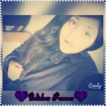 Jerry Dame Duro😍 - @anasol_biebs - Instagram