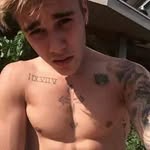 Jerry dame duro - @jerrydameduro08 - Instagram