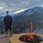 Jerry Dame Duro - @damedurojerry - Instagram
