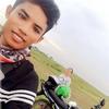 Jerry damen - @jerry.damen - TikTok
