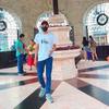 Jerry Damen - @jerry.damen4 - TikTok