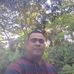 Jerry G. Dameg - Facebook