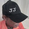 JJ - @jerrydame - TikTok