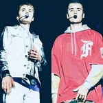justin bieber - @justin_dame_jerry_ - Instagram