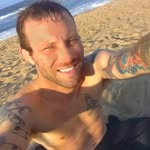Jerry Damon - @jerry.damon.9 - Instagram
