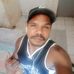 Jerry Damon - Facebook