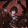 Jerry Damon - @jerry.damon - TikTok