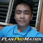 Jerry Lauron Damona - @jerrydamona - Instagram