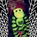 Jerry The Monkey - @jerry_da_monkey - Instagram