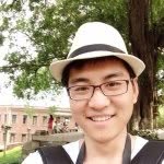 黄家伟 - @jerry_x_damon - Instagram