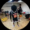 § - @jerrydamoneyman - TikTok