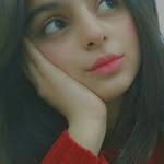 Aarushi - @jerry__dangi - Instagram