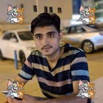 Ajaya Dangi - @jerry_dangi69 - Instagram