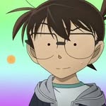 @jerry__dang - Instagram