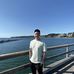 Jerry Dang - Facebook