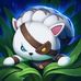 Jerry Dang - Facebook