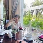 Jerry Dang - @jerrydang.mp4 - Instagram