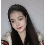 Jerry Dang - @jerrydang41 - Instagram