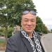 Jerry Dang - Facebook