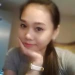 Jerry Đặng - @jerrydang5 - Instagram
