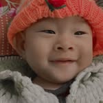 Jerry Dang - @khiemdang3006 - Instagram