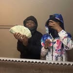 Jerry Dang - @baby4nick - Instagram