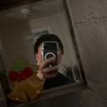 Jerry Dang - @kingjd_09 - Instagram