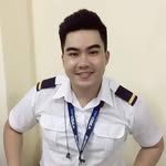 Jerry Dang - @jerrydang48 - Instagram