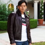 Jerry Dang - @jerryd979 - Instagram