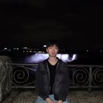 Jerry Dang - @j.d_splash - Instagram