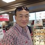 Jerry Dang - @jerrydang60 - Instagram