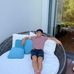Jerry Dang - Facebook
