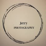 Jerry Dang - @jerryvietnam - Instagram