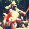 Jerry Dang - @dangjerry - TikTok