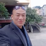 Jerry Dang - @jerrydang61 - Instagram